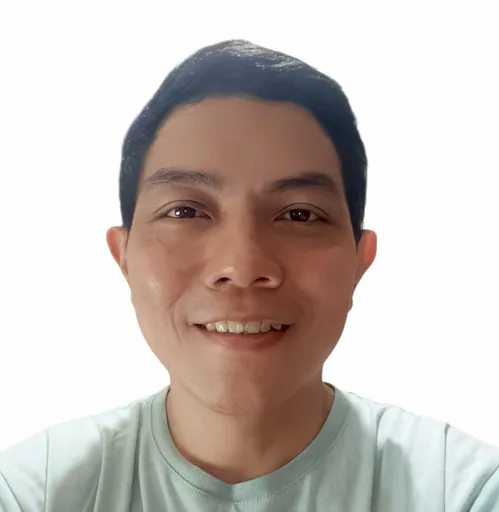 Arthur B. profile photo