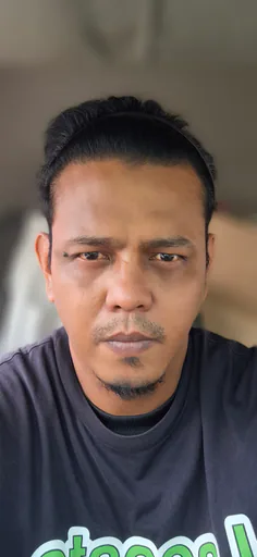 allan R. profile photo