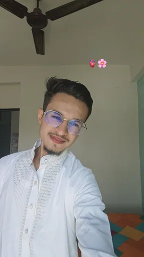 Bhulecha J. profile photo