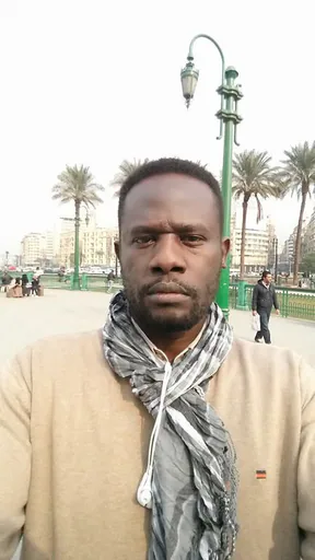 Ibrahim G. profile photo