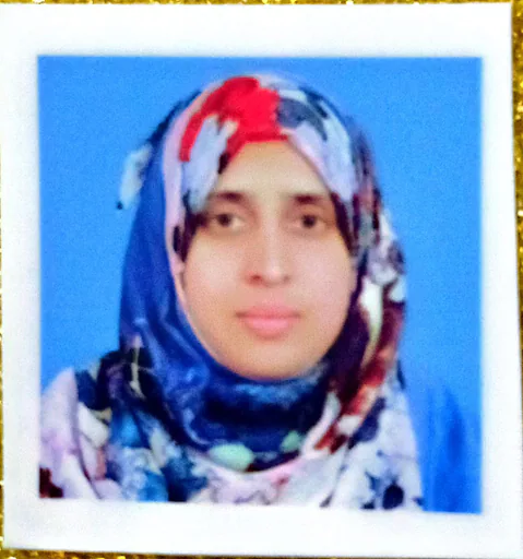 Saqba B. profile photo