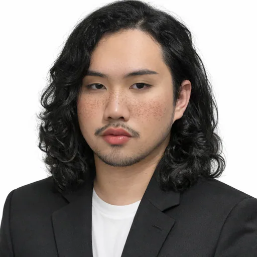 Carl J. — Mid-Level Virtual Assistant & Customer Support Specialist from Philippines