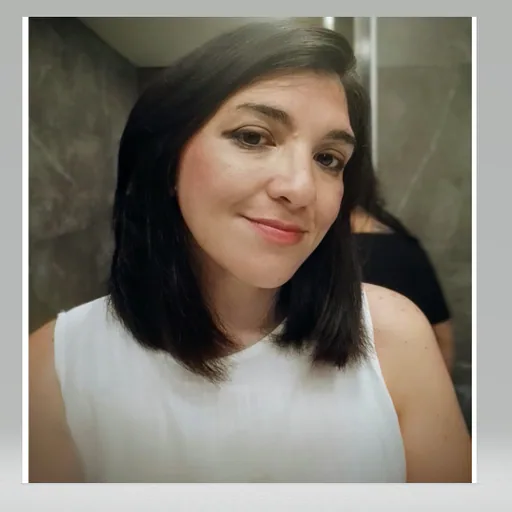 renata G. profile photo