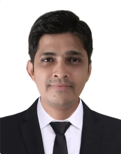 Roshan A. profile photo