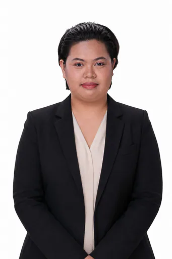 Ronaliza I. profile photo