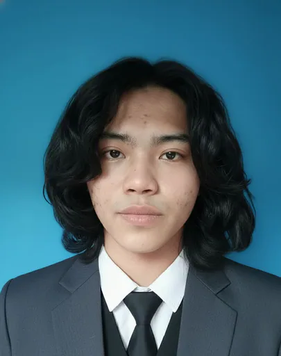 Carl M. profile photo