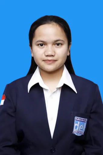 Rosmida F. profile photo