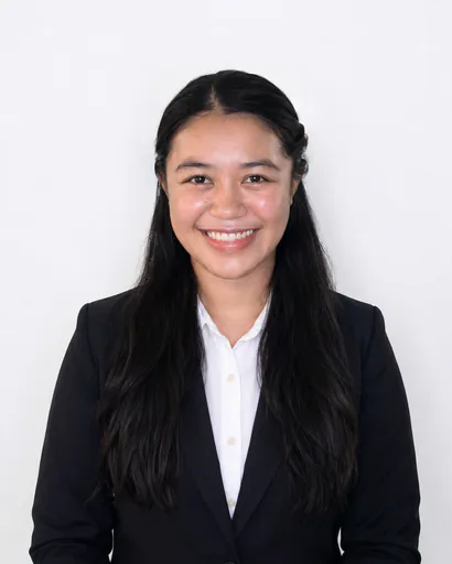Catlyn K. profile photo