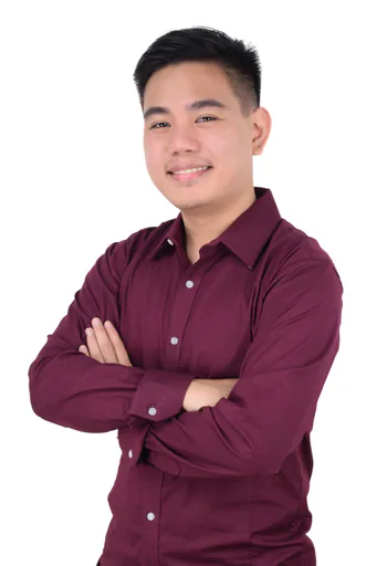 Adrian O. profile photo