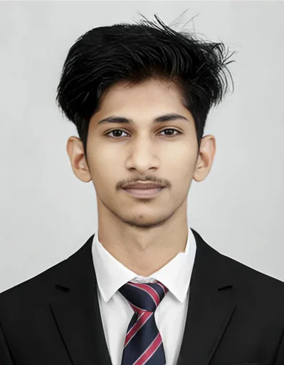 SHAMSUDHEEEN profile photo