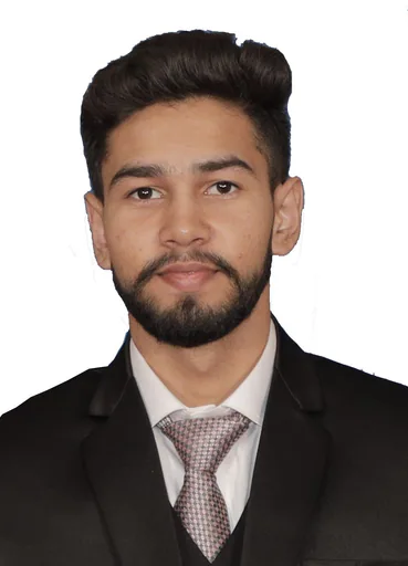 Talent Avatar