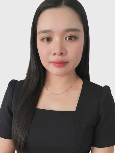 Aileen C. profile photo