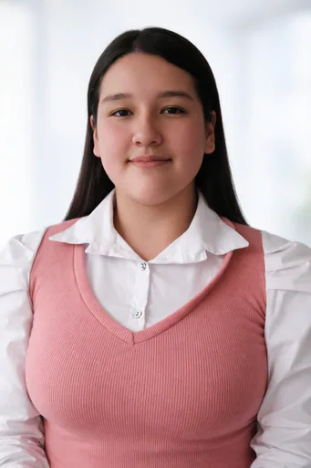 ximena V. profile photo