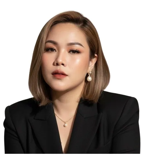 Camille Q. profile photo