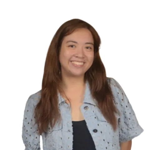 Catherine J. profile photo
