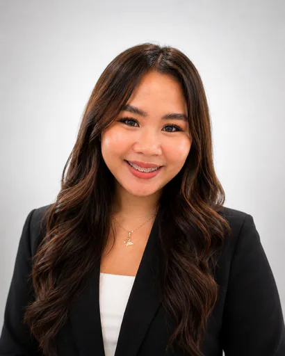 Jelamar A. profile photo