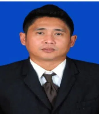 Adi W. profile photo
