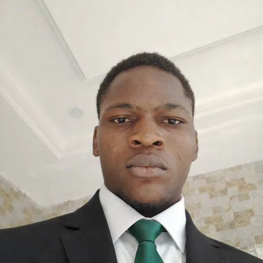 Talent Avatar