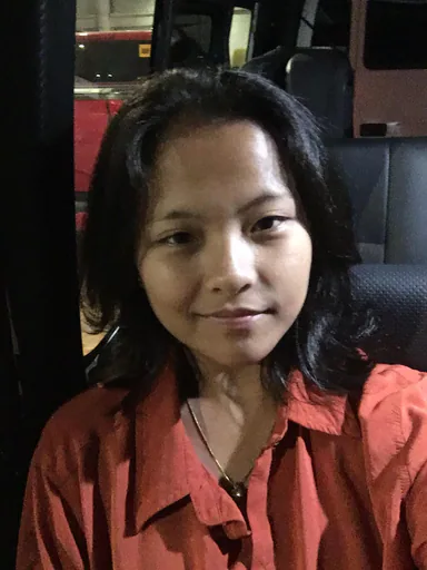 Frances M. profile photo