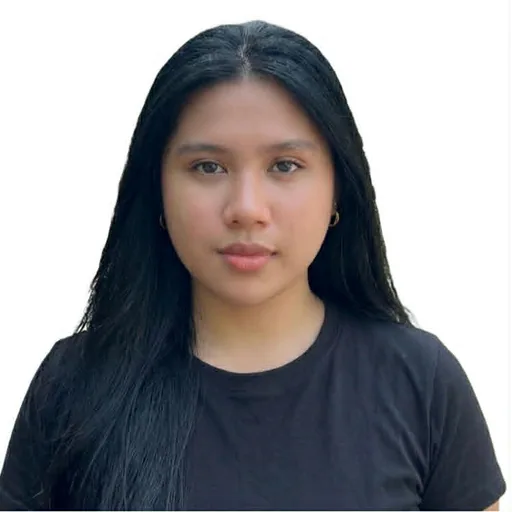 Blezeil P. profile photo