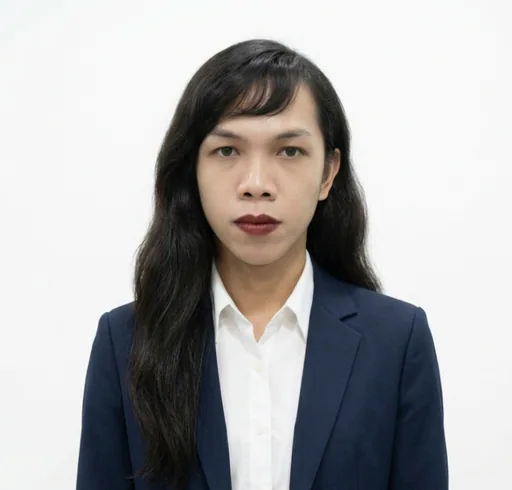 Aljon C. profile photo