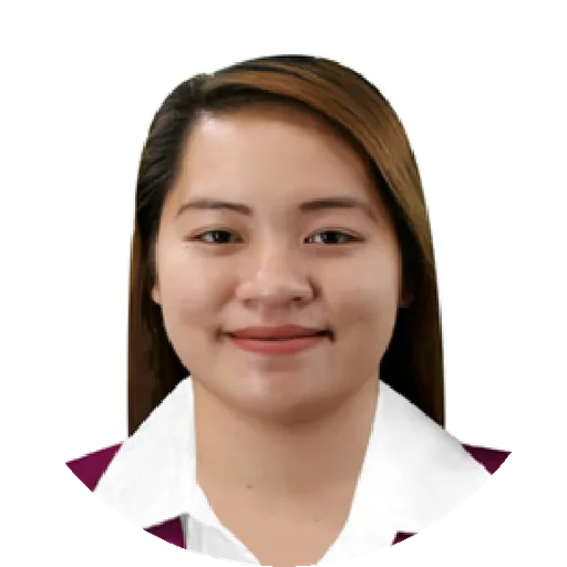 Talent Avatar