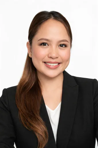 Lynette C. profile photo