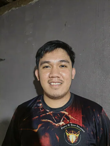 Jose M. profile photo
