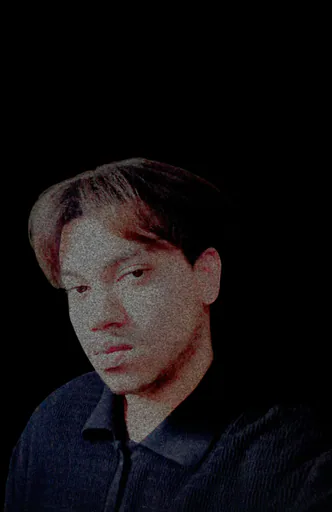 Felix V. profile photo