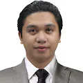 Jonell B. profile photo