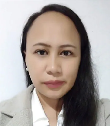 Jenny G. profile photo