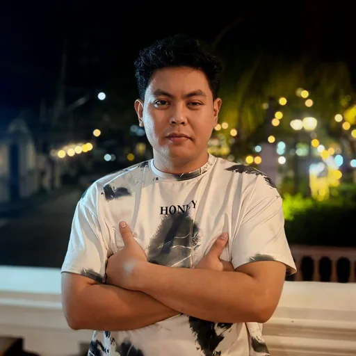 Cedric D. profile photo