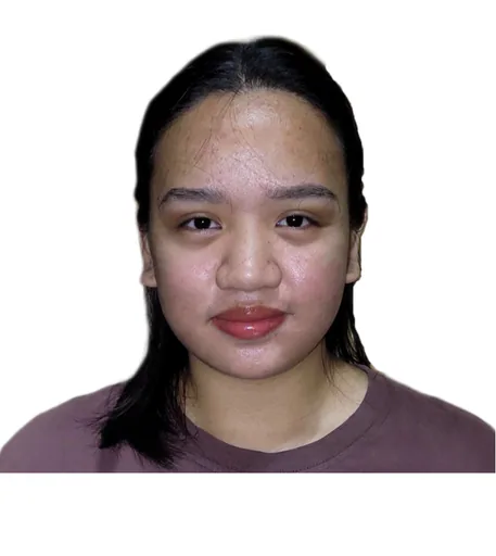 Mary A. profile photo