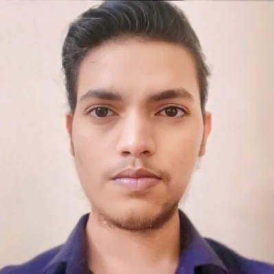 Akash G. profile photo
