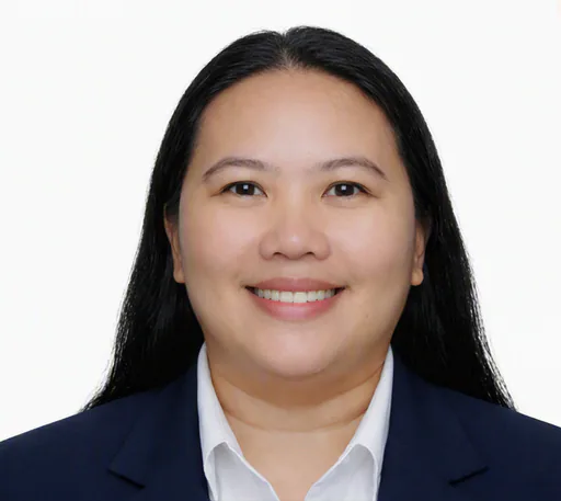 Chatty-Lyn C. profile photo