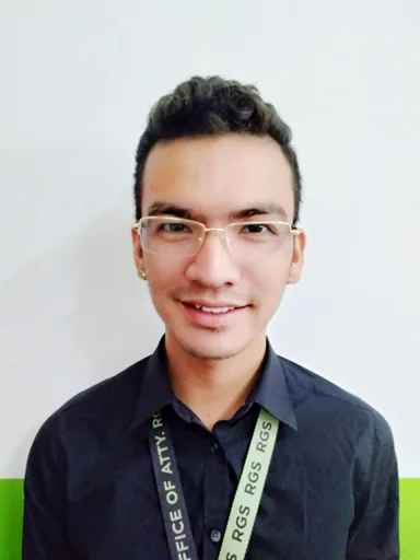 G N. profile photo