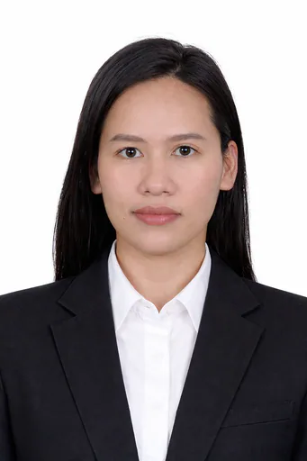 Shiela F. profile photo