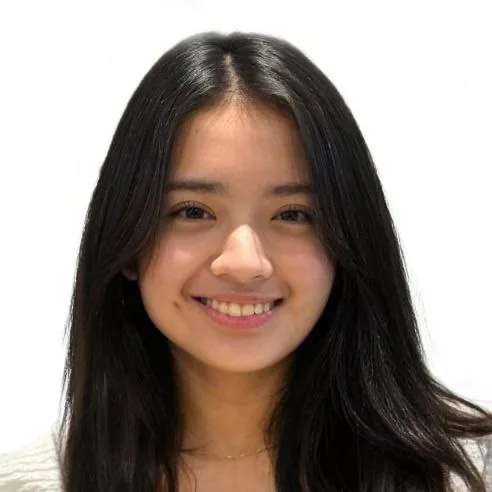 Ronina M. — Junior Nursing Professional from Philippines