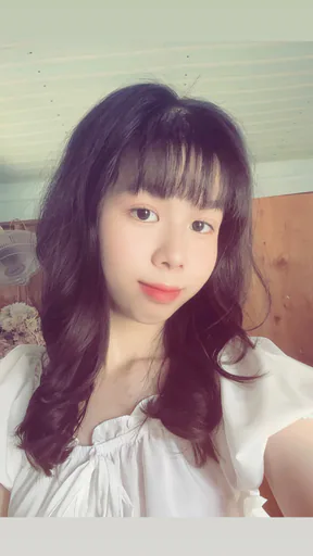 Nguyen K. profile photo