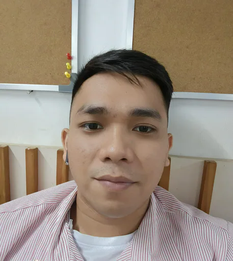 Jay G. profile photo