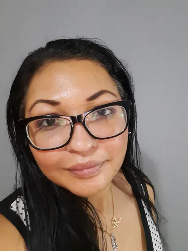 Rosa D. profile photo