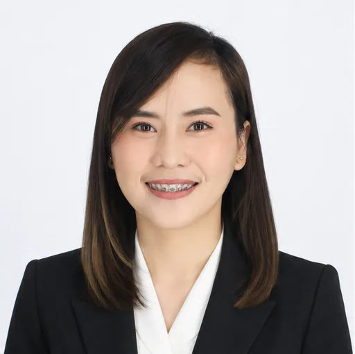 Lei K. profile photo