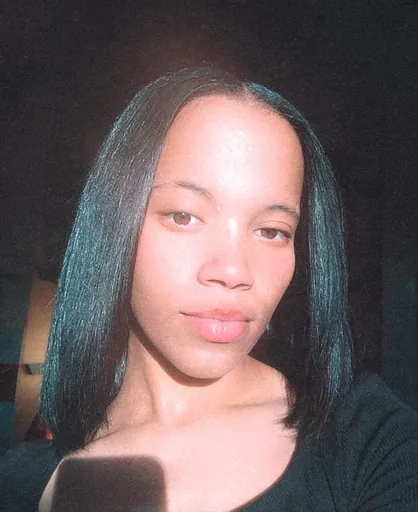 Andrea B. profile photo