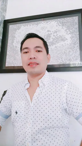 Judhan M. profile photo