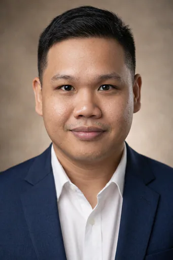 Mark L. profile photo