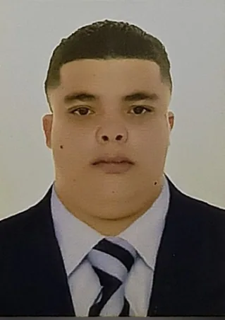 ANDRES L. profile photo