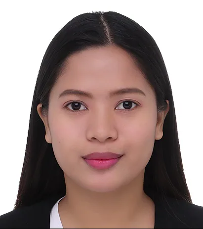 Erika M. profile photo