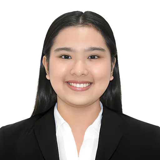 Princess V. profile photo