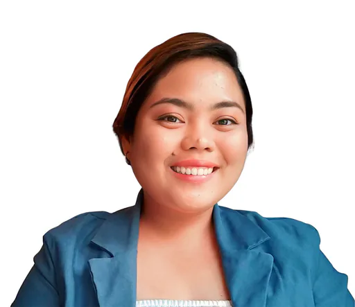 Kyanne J. profile photo