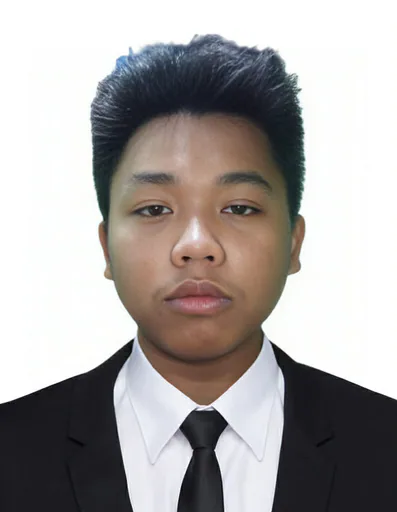 John M. profile photo